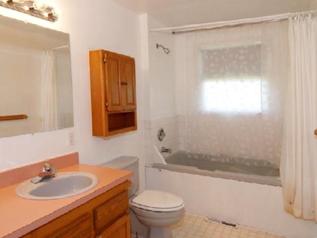 1020 North Progress Road Spokane Valley, WA 99037 - Photo 5 of 8