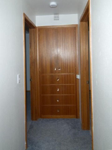1020 North Progress Road Spokane Valley, WA 99037 - Photo 6 of 8