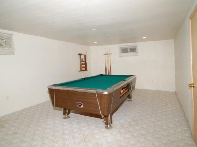 1020 North Progress Road Spokane Valley, WA 99037 - Photo 7 of 8