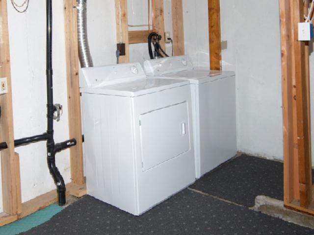 1020 North Progress Road Spokane Valley, WA 99037 - Photo 8 of 8