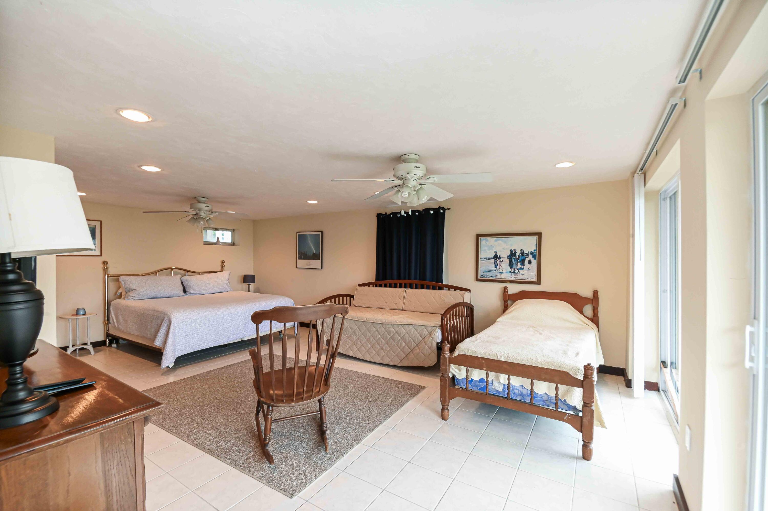 17 Bank Road York, ME 03909 - Photo 33 of 58 33
