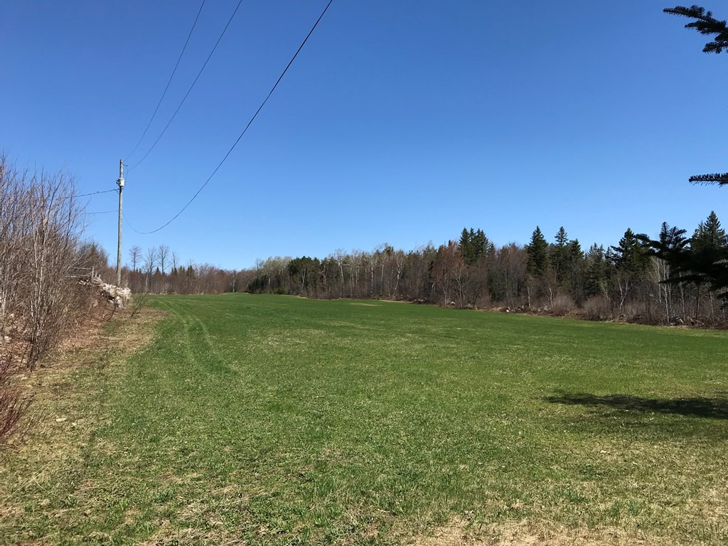 420 General Leroy Manor Road Morrisonville, NY 12962 - Photo 57 of 58