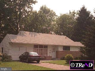 746 Cypress Road Warminster, PA 18974 - Photo 1 of 1