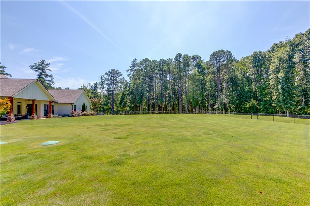 1092 Stewart Road Monroe, GA 30655 - Photo 51 of 67 Gallery Image 51