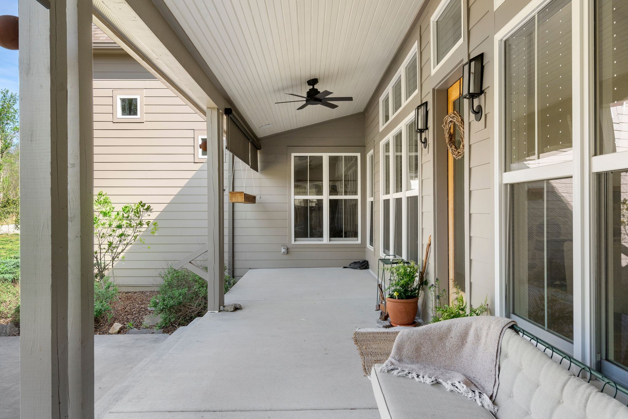 8012 Poplar Ridge Lane Primm Springs, TN 38476 - Photo 14 of 100 Gallery Image 14