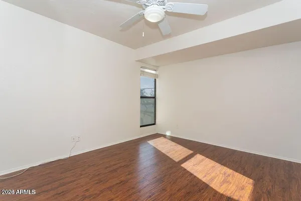 $182,500 | 4211 East Palm Lane, Unit 219, Phoenix, AZ 85008