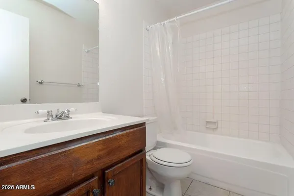 $182,500 | 4211 East Palm Lane, Unit 219, Phoenix, AZ 85008