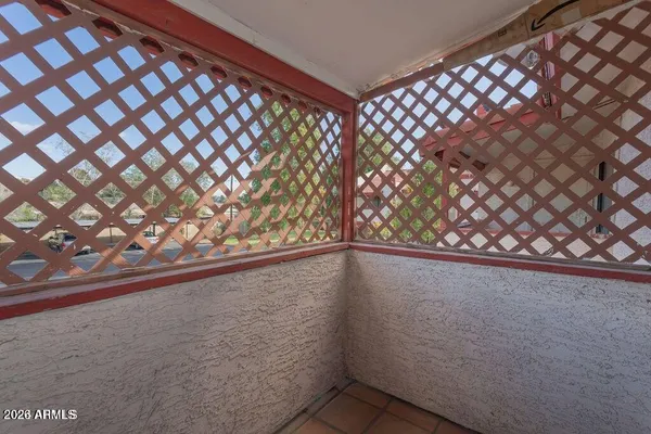 $182,500 | 4211 East Palm Lane, Unit 219, Phoenix, AZ 85008