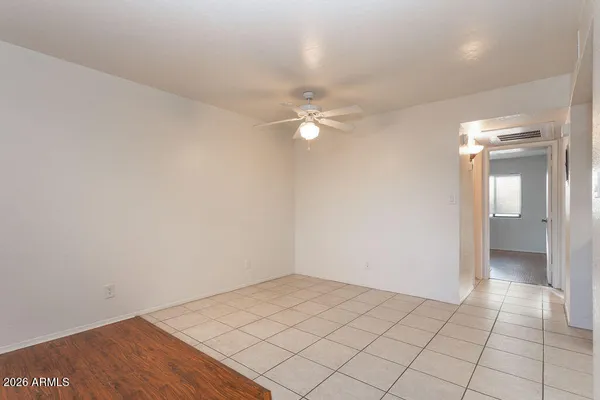 $182,500 | 4211 East Palm Lane, Unit 219, Phoenix, AZ 85008