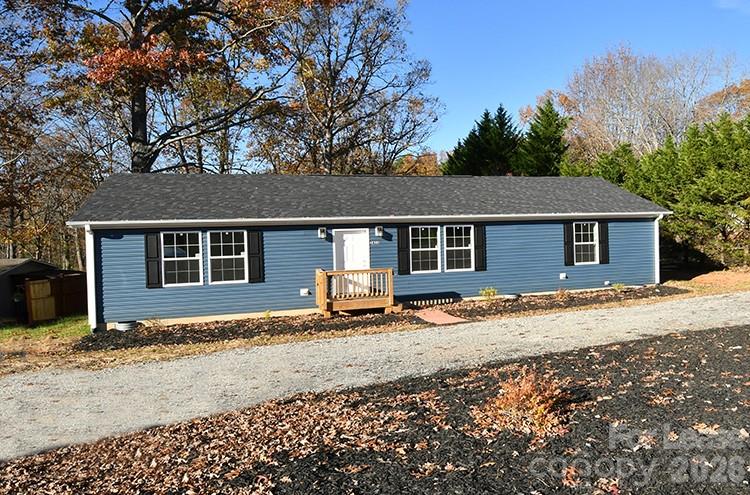 5433 King Wilkinson Road Denver, NC 28037 - Photo 23 of 23