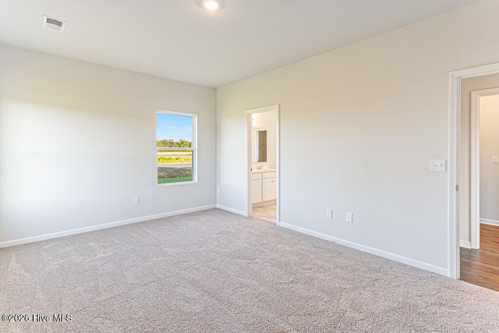 101 Rider Road Pikeville, NC 27863 - Photo 23 of 31 Lot 6 - 101 Rider Rd-LR-JFP-29