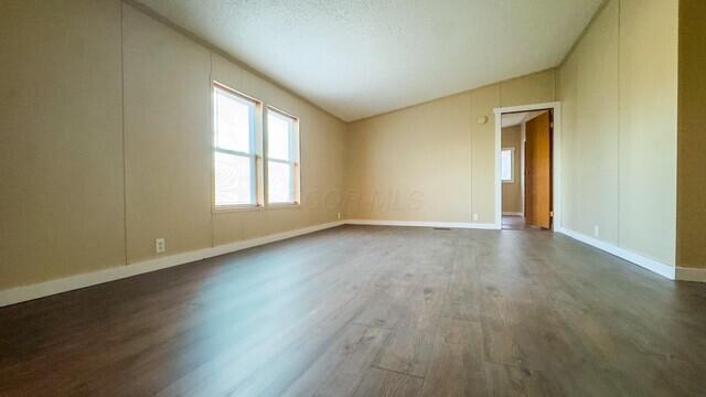 366 Lewis Road Jackson, OH 45640 - Photo 39 of 39 366LewisRdJacksonOH45640_62196_38