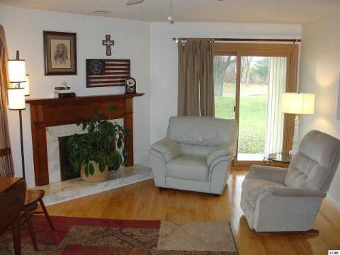 10970 Sheeler Road Onsted, MI 49265 - Photo 3 of 19 20387166-2.JPG