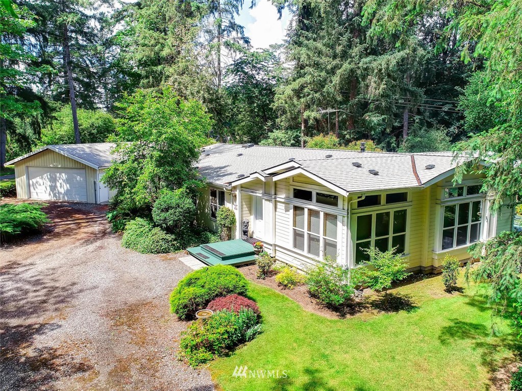 16026 Renton Issaquah Road Southeast Renton, WA 98059 - Photo 1 of 25