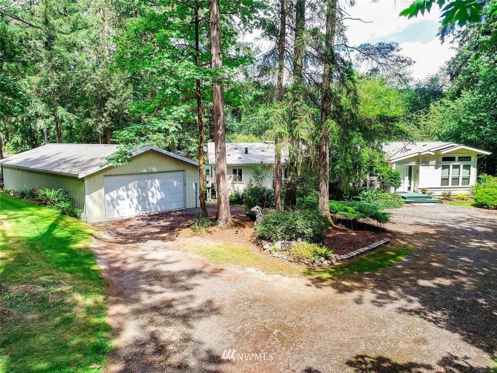 16026 Renton Issaquah Road Southeast Renton, WA 98059 - Photo 2 of 25