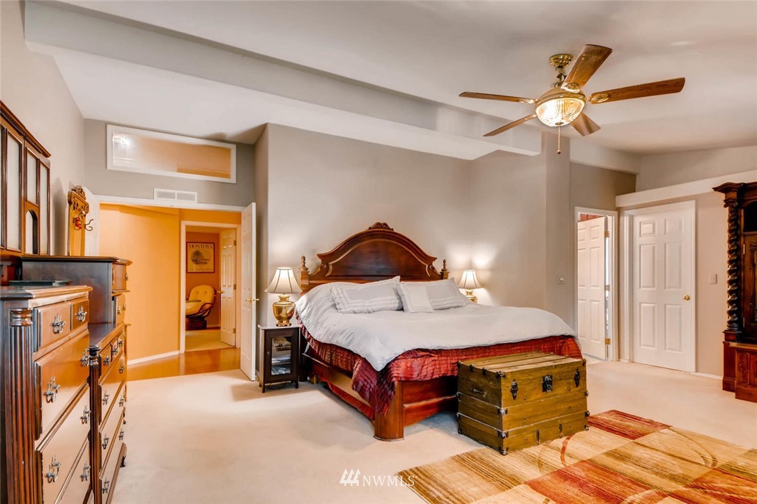 16026 Renton Issaquah Road Southeast Renton, WA 98059 - Photo 11 of 25