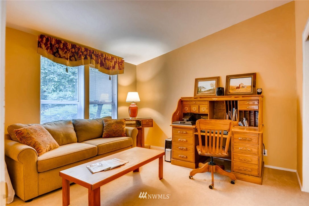 16026 Renton Issaquah Road Southeast Renton, WA 98059 - Photo 16 of 25