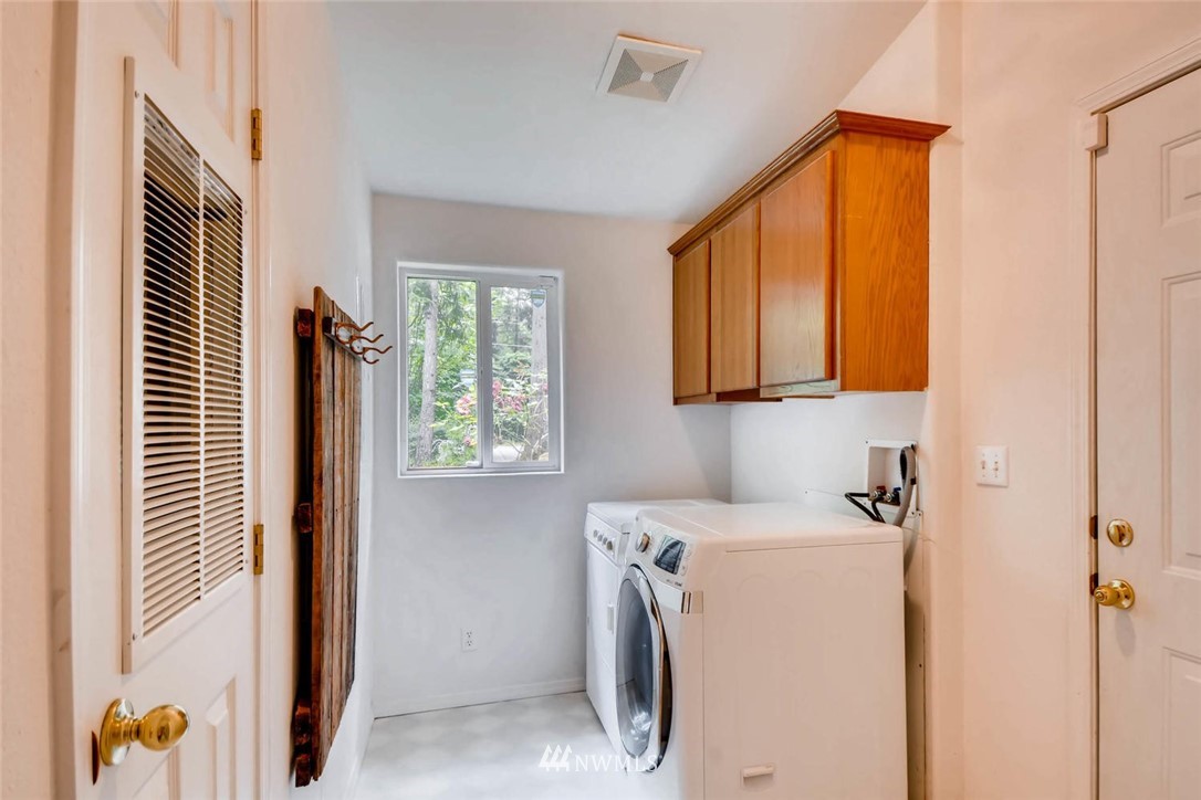16026 Renton Issaquah Road Southeast Renton, WA 98059 - Photo 18 of 25