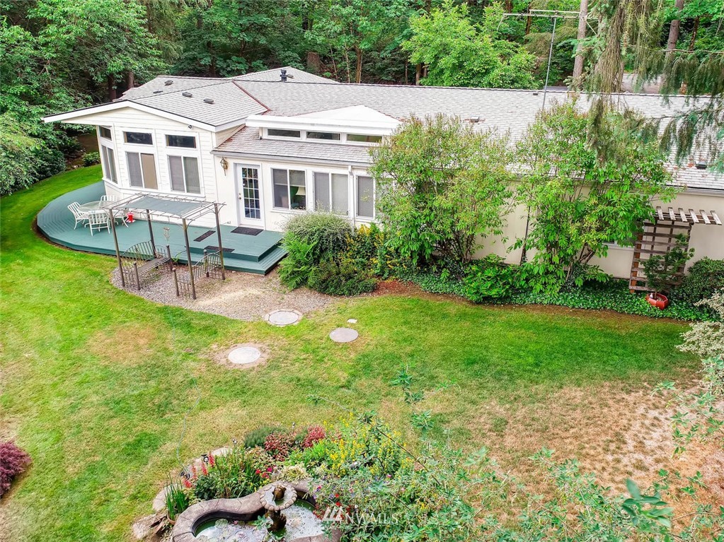 16026 Renton Issaquah Road Southeast Renton, WA 98059 - Photo 19 of 25