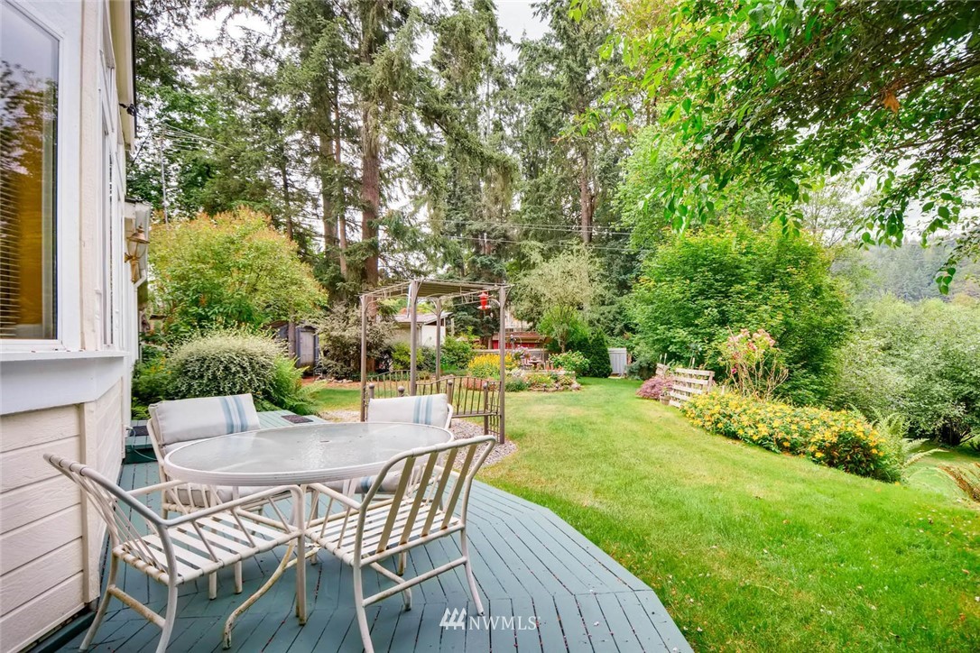 16026 Renton Issaquah Road Southeast Renton, WA 98059 - Photo 20 of 25