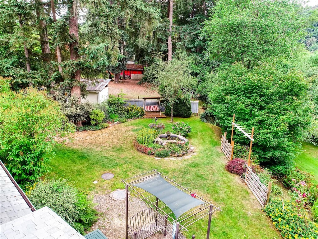 16026 Renton Issaquah Road Southeast Renton, WA 98059 - Photo 21 of 25