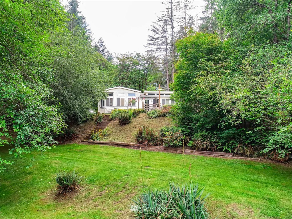 16026 Renton Issaquah Road Southeast Renton, WA 98059 - Photo 22 of 25