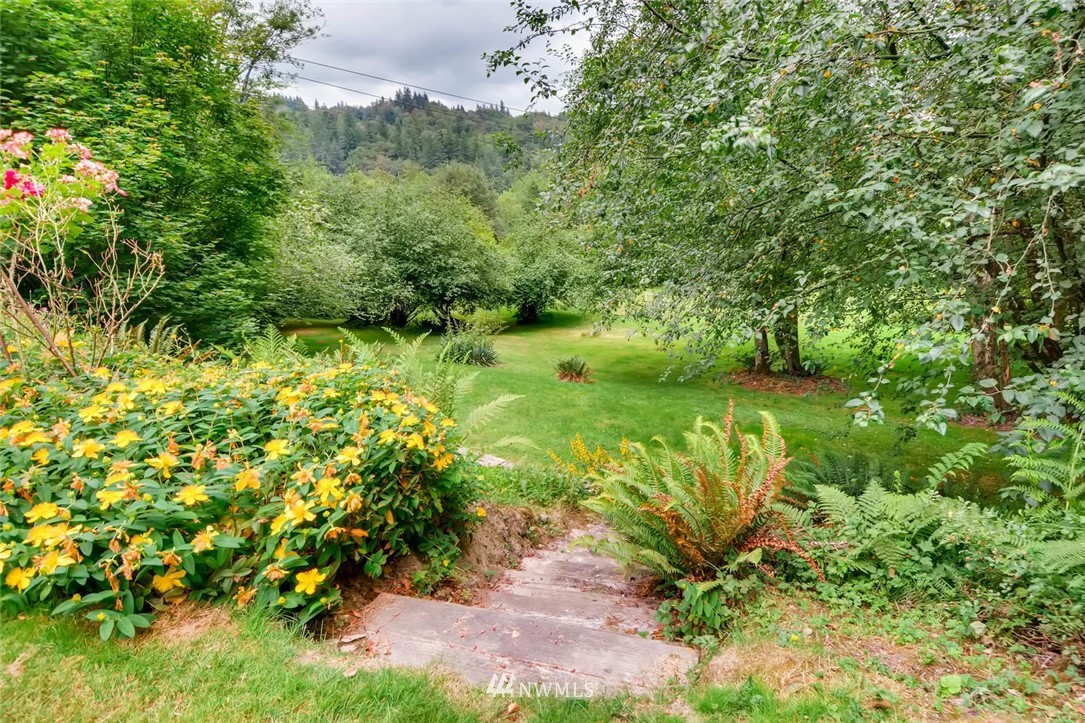 16026 Renton Issaquah Road Southeast Renton, WA 98059 - Photo 23 of 25
