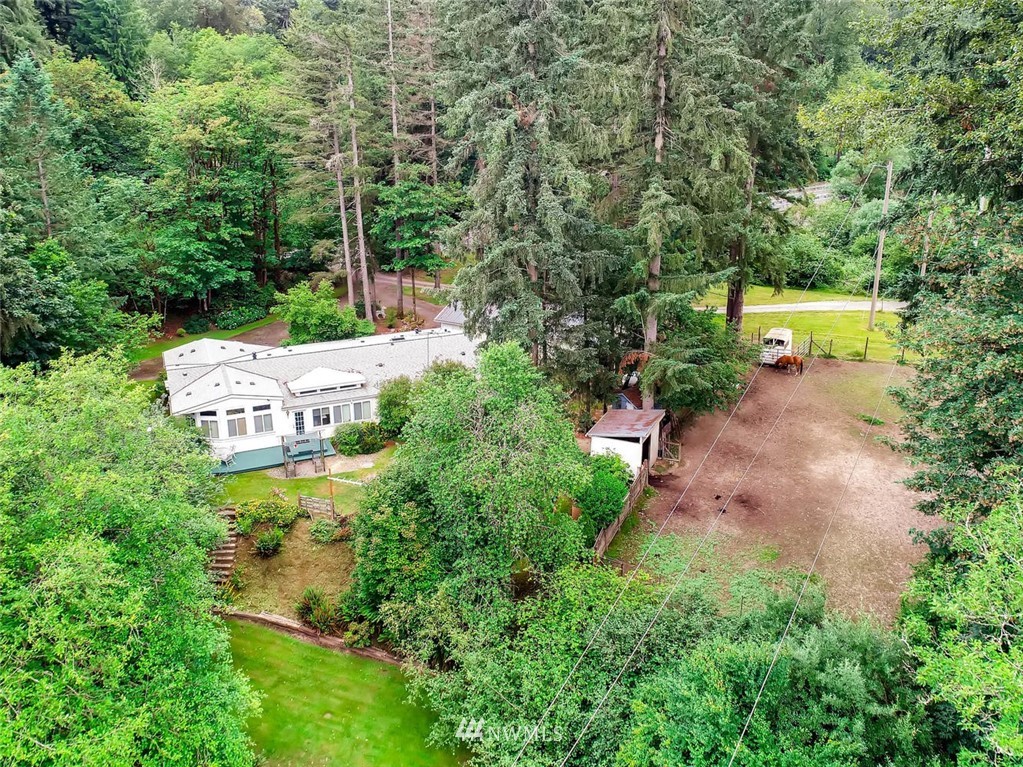 16026 Renton Issaquah Road Southeast Renton, WA 98059 - Photo 24 of 25