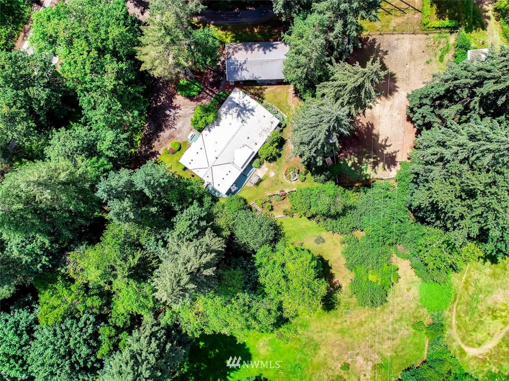 16026 Renton Issaquah Road Southeast Renton, WA 98059 - Photo 25 of 25
