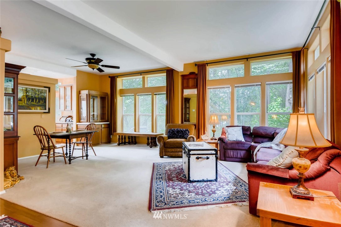 16026 Renton Issaquah Road Southeast Renton, WA 98059 - Photo 6 of 25