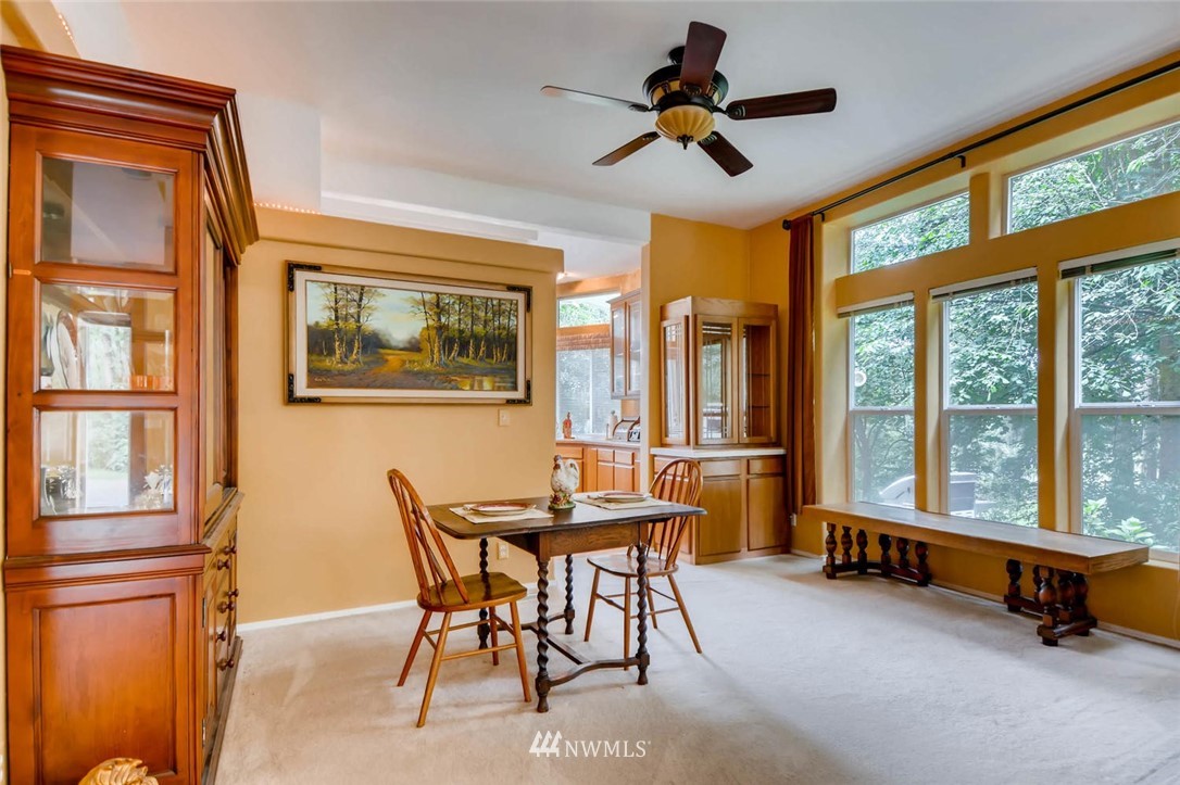16026 Renton Issaquah Road Southeast Renton, WA 98059 - Photo 7 of 25