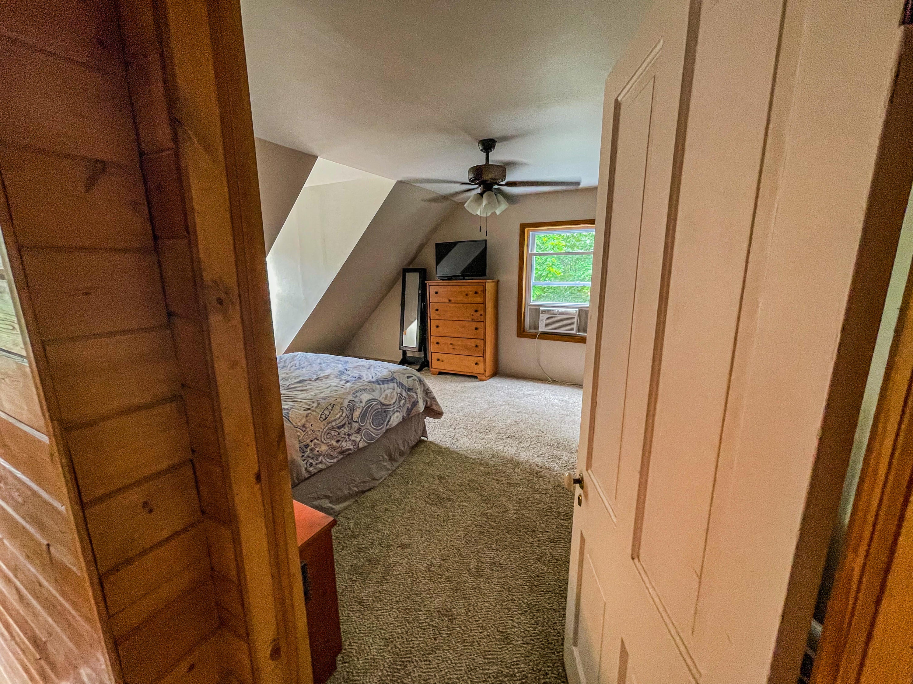 530 Fox Trail Road Crawley, WV 24931 - Photo 52 of 62 Gallery Image 52