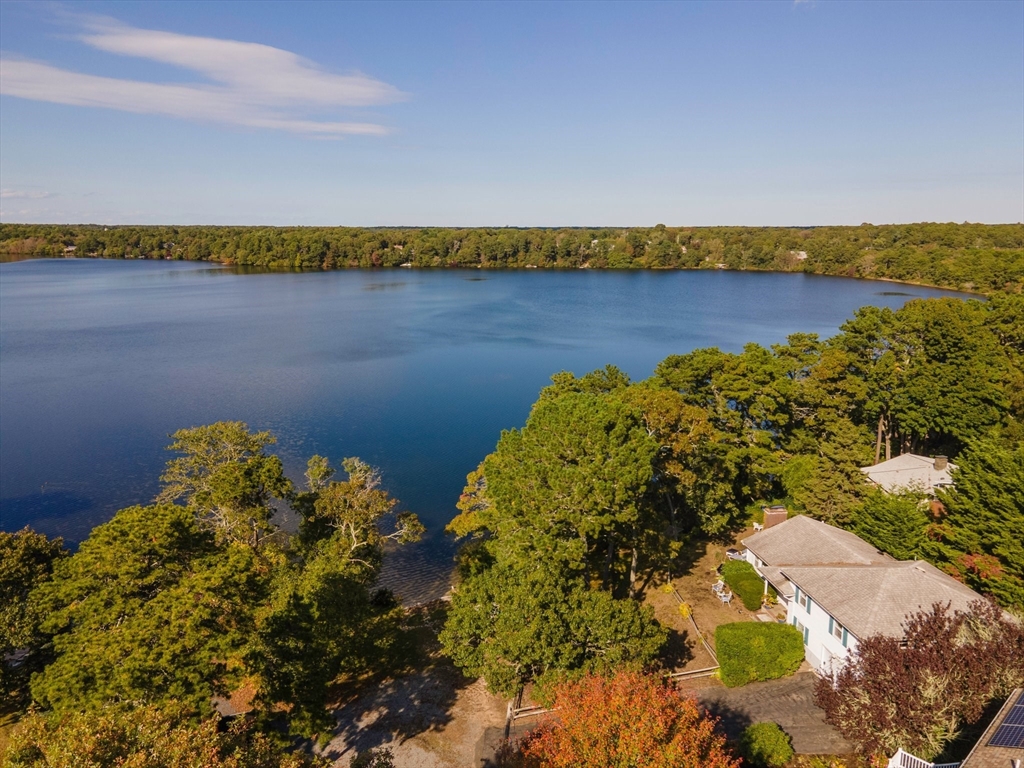 9 James Road Harwich, MA 02645 - Photo 1 of 34 Gallery Image 1