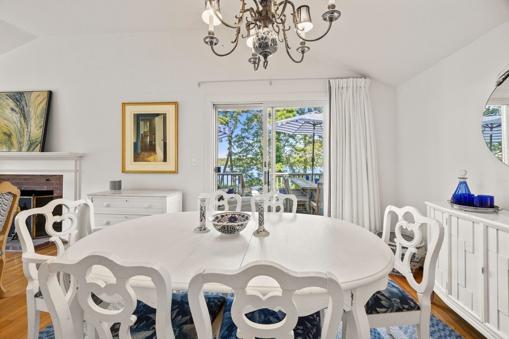 9 James Road Harwich, MA 02645 - Photo 11 of 34 Gallery Image 11