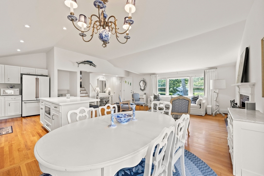 9 James Road Harwich, MA 02645 - Photo 12 of 34 Gallery Image 12