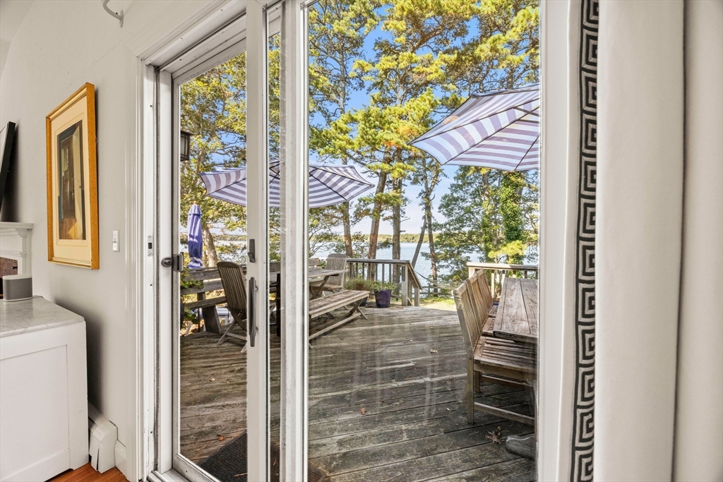 9 James Road Harwich, MA 02645 - Photo 13 of 34 Gallery Image 13