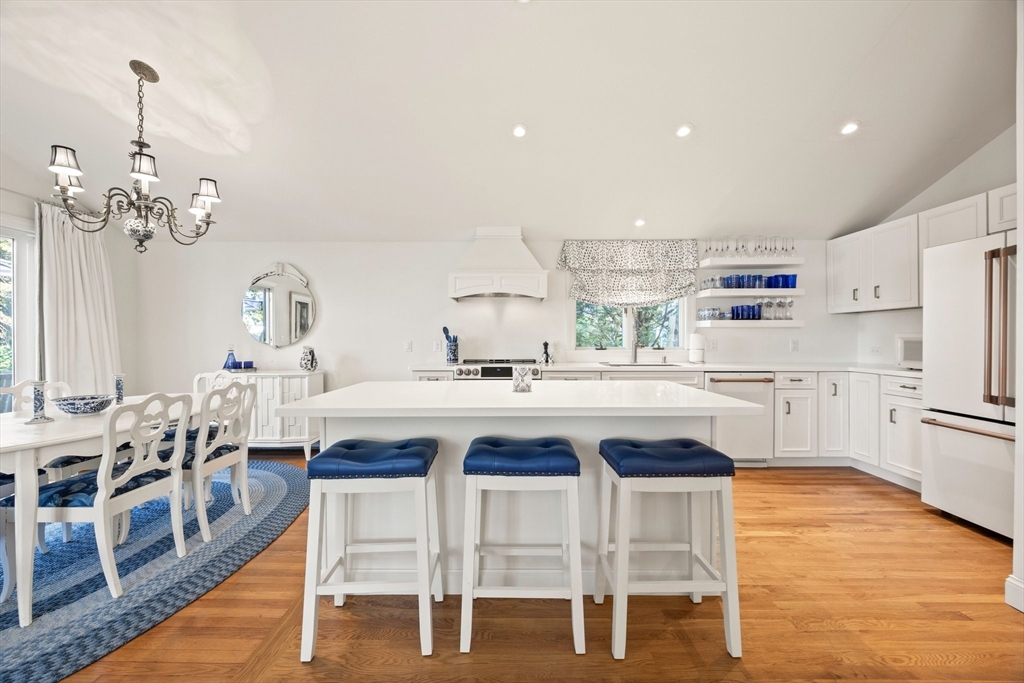 9 James Road Harwich, MA 02645 - Photo 14 of 34 Gallery Image 14