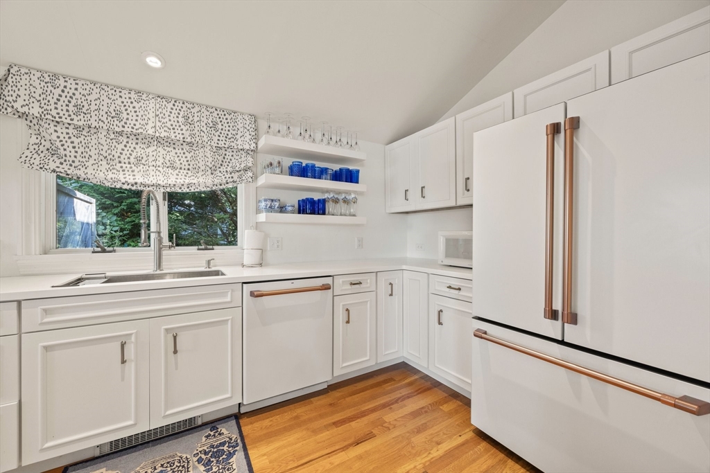 9 James Road Harwich, MA 02645 - Photo 15 of 34 Gallery Image 15