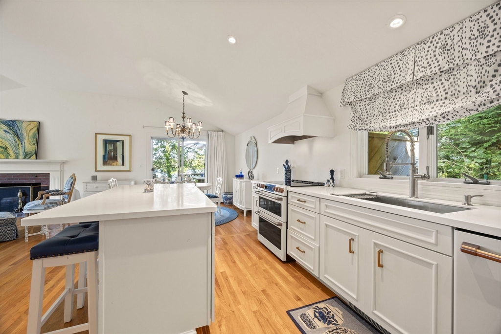 9 James Road Harwich, MA 02645 - Photo 16 of 34 Gallery Image 16