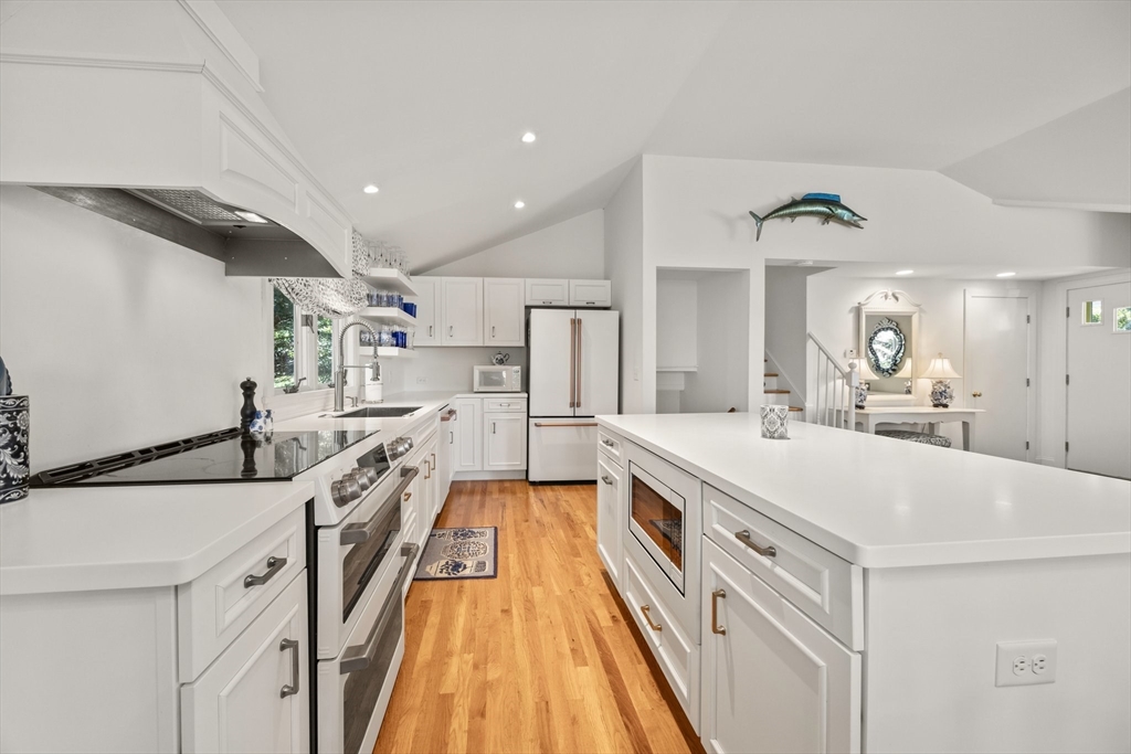 9 James Road Harwich, MA 02645 - Photo 17 of 34 Gallery Image 17