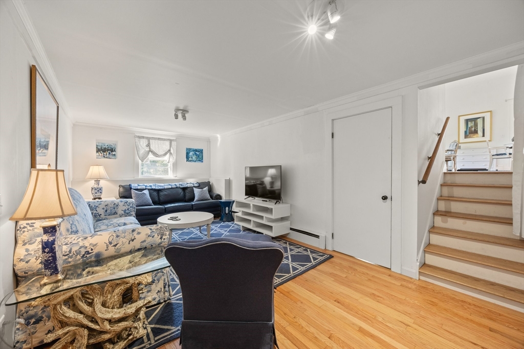 9 James Road Harwich, MA 02645 - Photo 18 of 34 Gallery Image 18