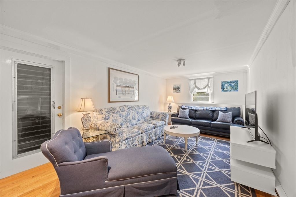 9 James Road Harwich, MA 02645 - Photo 19 of 34 Gallery Image 19