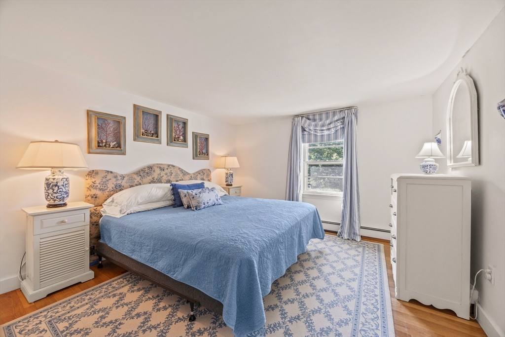 9 James Road Harwich, MA 02645 - Photo 20 of 34 Gallery Image 20