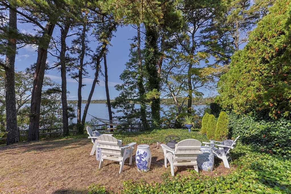 9 James Road Harwich, MA 02645 - Photo 2 of 34 Gallery Image 2