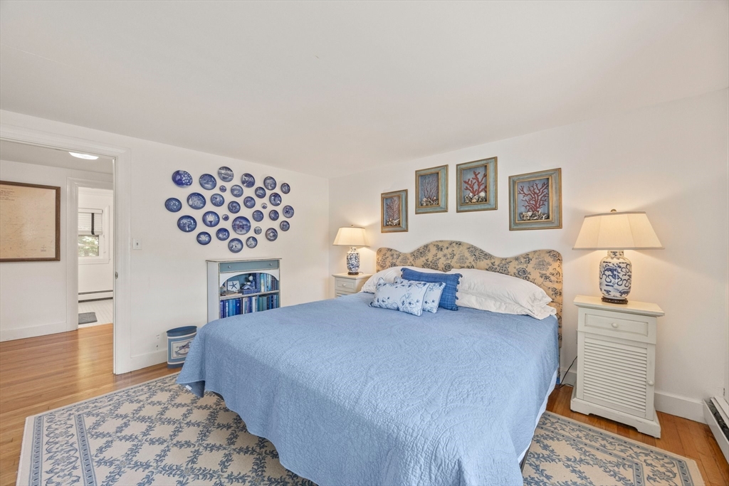 9 James Road Harwich, MA 02645 - Photo 21 of 34 Gallery Image 21