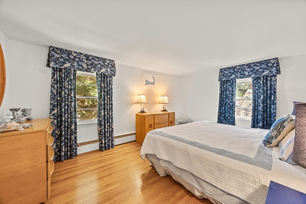 9 James Road Harwich, MA 02645 - Photo 22 of 34 Gallery Image 22