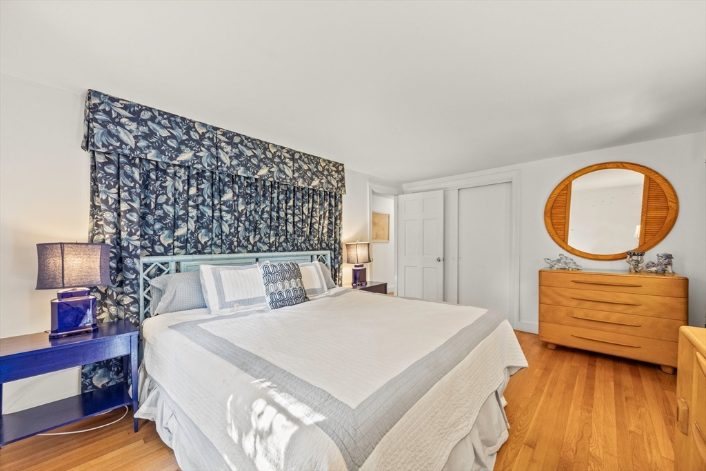 9 James Road Harwich, MA 02645 - Photo 23 of 34 Gallery Image 23