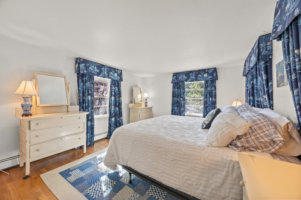 9 James Road Harwich, MA 02645 - Photo 24 of 34 Gallery Image 24