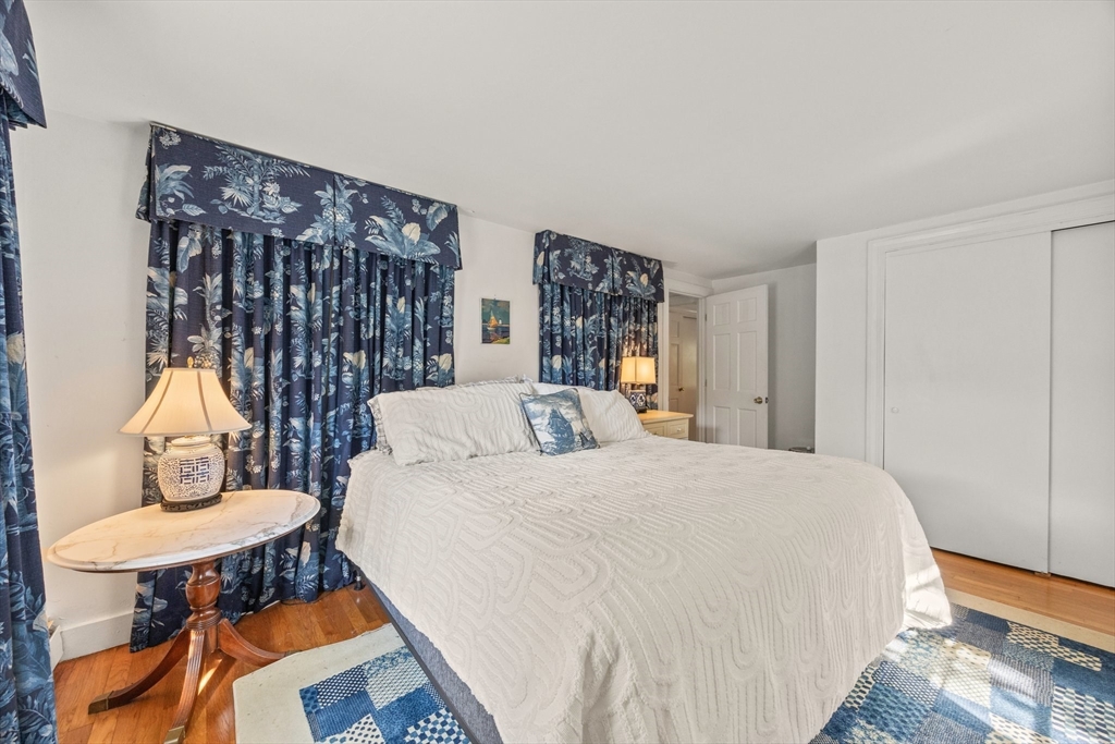9 James Road Harwich, MA 02645 - Photo 25 of 34 Gallery Image 25