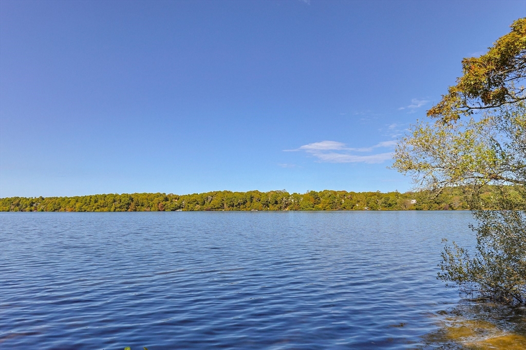 9 James Road Harwich, MA 02645 - Photo 26 of 34 Gallery Image 26